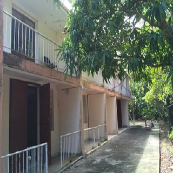 Offres de vente Propriete Morne-à-l'Eau 97111